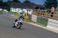 Vintage-motorcycle-club;eventdigitalimages;mallory-park;mallory-park-trackday-photographs;no-limits-trackdays;peter-wileman-photography;trackday-digital-images;trackday-photos;vmcc-festival-1000-bikes-photographs